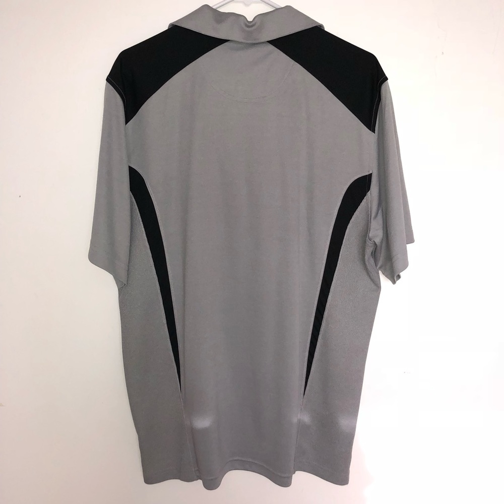 Greg Norman Euc - image 4